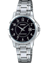 Наручные часы Casio LTP-V004D-1BUDF