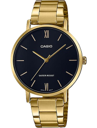 Наручные часы Casio LTP-VT01G-1BUDF