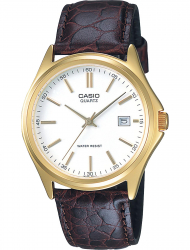 Наручные часы Casio MTP-1183Q-7A