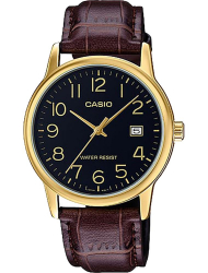 Наручные часы Casio MTP-V002GL-1BUDF