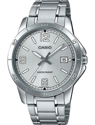 Наручные часы Casio MTP-V004D-7B2UDF