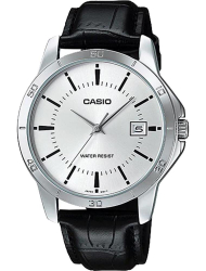 Наручные часы Casio MTP-V004L-7AUDF