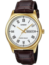 Наручные часы Casio MTP-V006GL-7BUDF