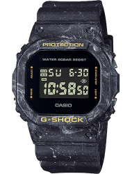 Наручные часы Casio DW-5600WS-1ER