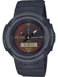 Наручные часы Casio AW-500MNT-1AER