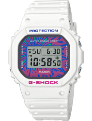 Наручные часы Casio DW-5600DN-7ER