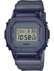 Наручные часы Casio GM-5600MF-2ER