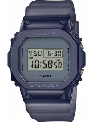 Наручные часы Casio GM-5600MF-2