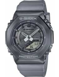Наручные часы Casio GM-S2100MF-1AER
