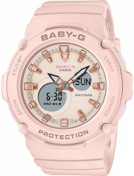 Наручные часы Casio BGA-275-4AER