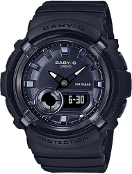 Наручные часы Casio BGA-280-1AER