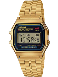 Наручные часы Casio A159WGEA-1EF