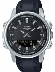 Наручные часы Casio AMW-880-1AEF