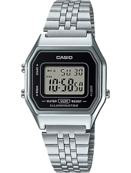 Наручные часы Casio LA680WA-1EF