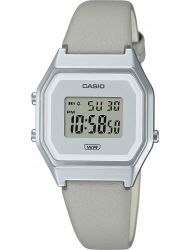 Наручные часы Casio LA680WEL-8EF