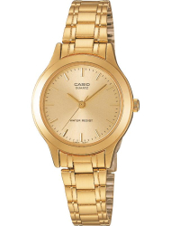 Наручные часы Casio LTP-1128N-9A