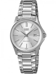Наручные часы Casio LTP-1183A-7A
