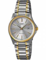 Наручные часы Casio LTP-1183G-7A