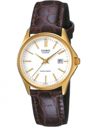 Наручные часы Casio LTP-1183Q-7A