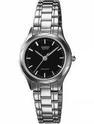 Наручные часы Casio LTP-1275D-1A