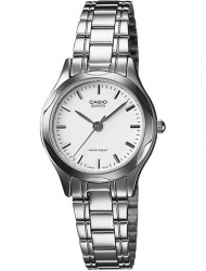 Наручные часы Casio LTP-1275D-7A