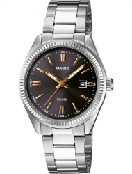Наручные часы Casio LTP-1302D-1A2
