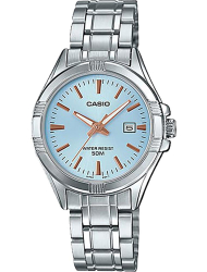 Наручные часы Casio LTP-1308D-2A