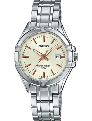 Наручные часы Casio LTP-1308D-9A