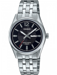 Наручные часы Casio LTP-1335D-1A