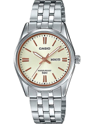 Наручные часы Casio LTP-1335D-9A