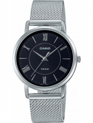Наручные часы Casio LTP-B110M-1AVEF
