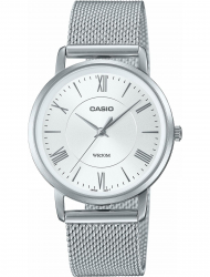 Наручные часы Casio LTP-B110M-7AVEF