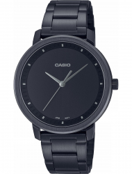 Наручные часы Casio LTP-B115B-1EVEF