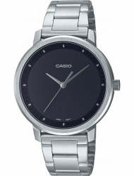 Наручные часы Casio LTP-B115D-1EVEF