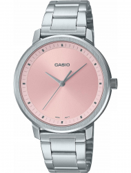 Наручные часы Casio LTP-B115D-4EVEF