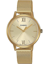 Наручные часы Casio LTP-E157MG-9AEF