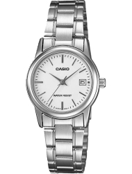 Наручные часы Casio LTP-V002D-7AUDF