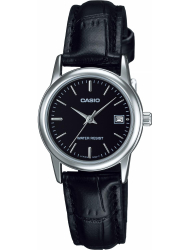 Наручные часы Casio LTP-V002L-1AUDF