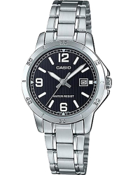 Наручные часы Casio LTP-V004D-1B2UDF