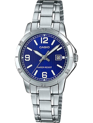 Наручные часы Casio LTP-V004D-2BUDF