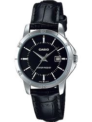 Наручные часы Casio LTP-V004L-1AUDF