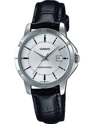 Наручные часы Casio LTP-V004L-7AUDF