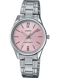 Наручные часы Casio LTP-V005D-4BUDF