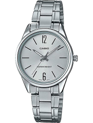Наручные часы Casio LTP-V005D-7BUDF