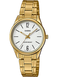 Наручные часы Casio LTP-V005G-7BUDF