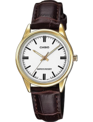 Наручные часы Casio LTP-V005GL-7AUDF