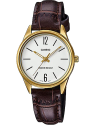 Наручные часы Casio LTP-V005GL-7BUDF