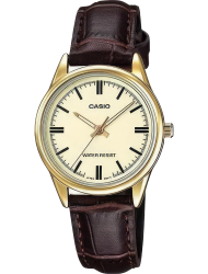 Наручные часы Casio LTP-V005GL-9AUDF