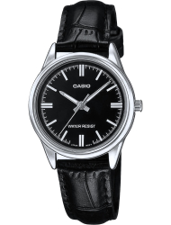 Наручные часы Casio LTP-V005L-1AUDF