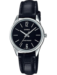 Наручные часы Casio LTP-V005L-1BUDF